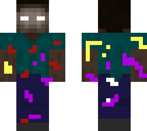 idk