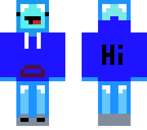 idk skeppy