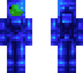 infected auzzie