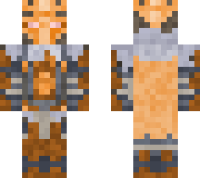 inigo the fire king