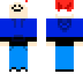 is krimass