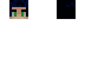 isa
