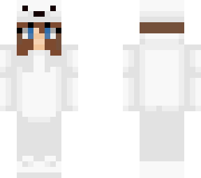 itsbickie's skin