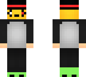 itzd4rknhooblackskinshirt