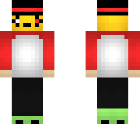 itzd4rknhooblackskinshirt
