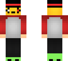 itzd4rknhooredskinshirt