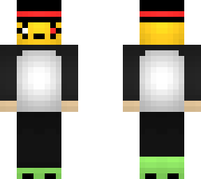 itzd4rknhooredskinshirt