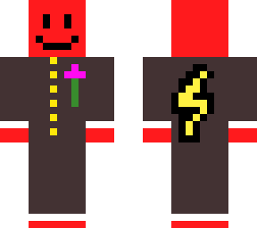 itzjoeel