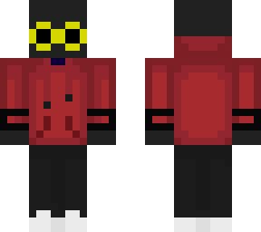 jack