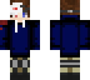 jackmanifoldtv