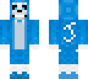 jackshark! sans