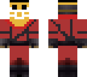 jacktheperson pyro