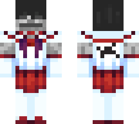jeff the killer