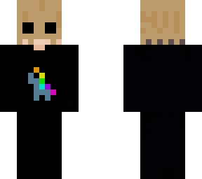 jeffdroid santa