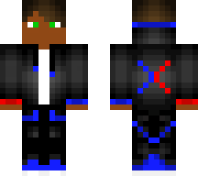jetrush124 fix 3