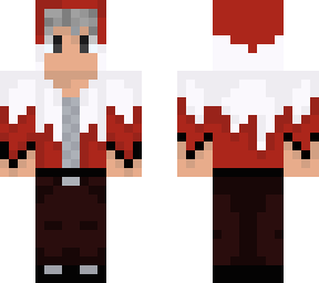 joaqun fox v: