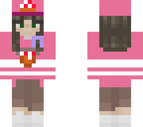 jonnijean_ osb (original skin by tanialeana)