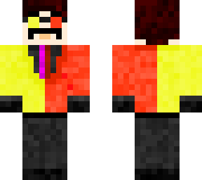 joseyeph 2