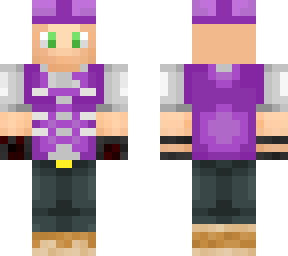 juice the builder