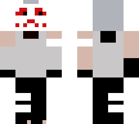 kakashi anbu