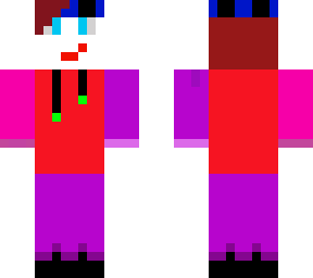 karlinot