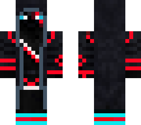 kevin