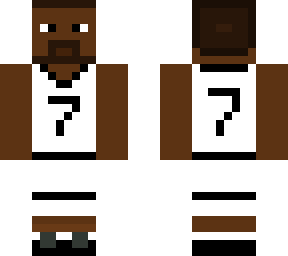 kevin durant nets association jersey