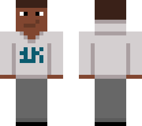 kevont1k; greige