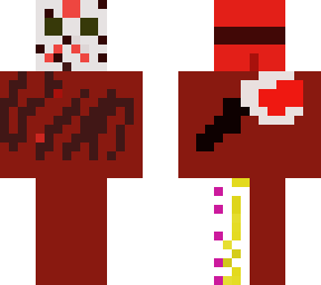 killer