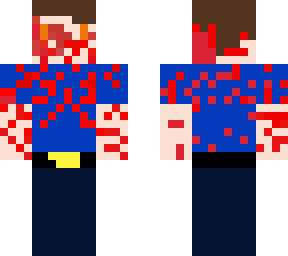 killer