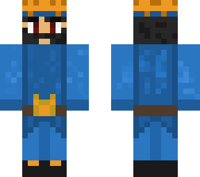 king clash royale