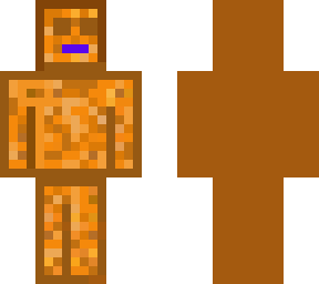 kingkakan