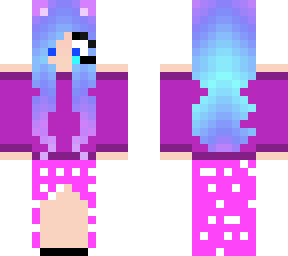 kitty star