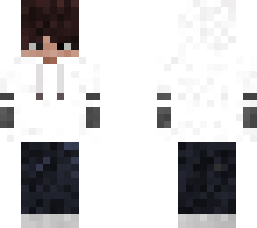 kiwii