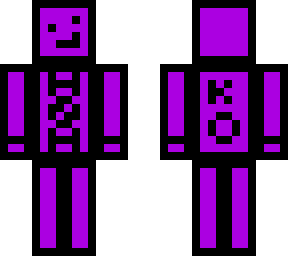 koolerdna