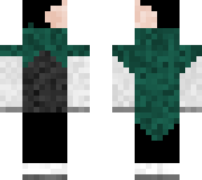 koruto (updated)