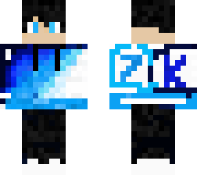 kyle 4