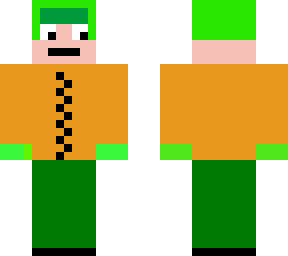 kyle broflovlsky south park