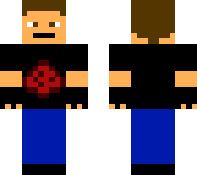 kylo redstone 2
