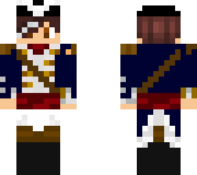 l'manburg soldier 2.0