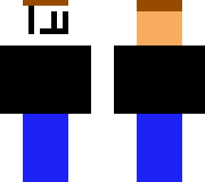l_u
