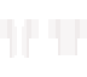 lab coat base