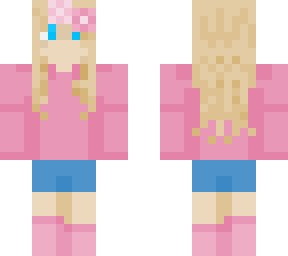 ladyannabella