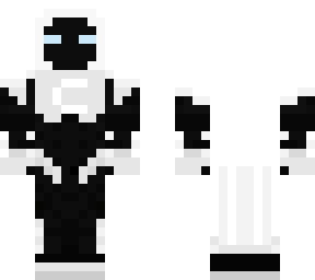 lampshadelan light man dark suit