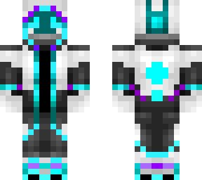 lazar wizard machinewizard