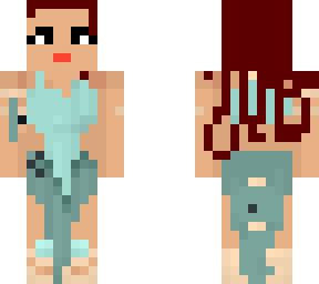 leia organa