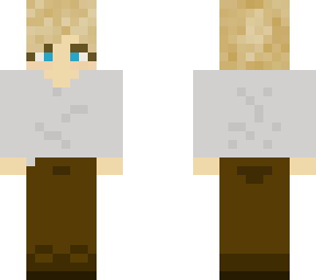 link - simple