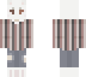 lofaxis skin