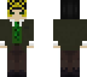 loki