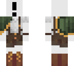 lowkey_mp3 (bard)